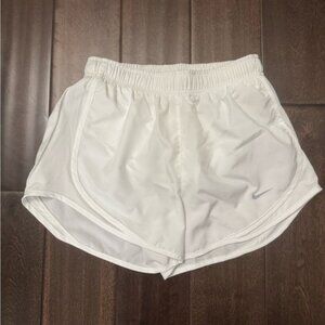 Nike dri-fit shorts XS